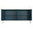 Ryli 62.99'' 4-Door Sideboard-1805137634