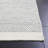 Natura Hand Woven Performance Rug-791789461