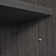 Nebil Standard Bookcase