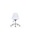 Emmajoy Office Chair-169108472