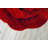 Baseeth Performance Floral Indoor Rug-1396023079