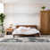 Hand Woven Indoor Rug