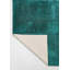 Rapture Area Rug in Green-151179327