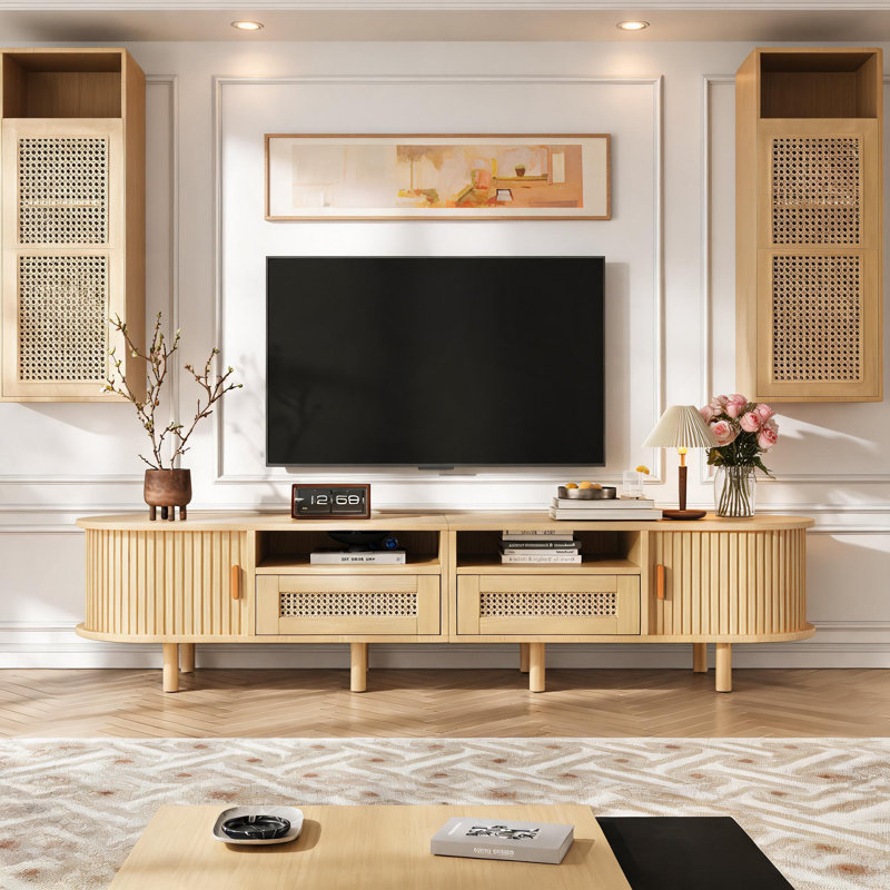 Unfinished with Fireplace Included