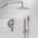 Thuan All-In-One Kit with Rough in-Valve