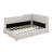 L-Shaped Corduroy Daybed-1338266974-1338266971