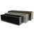 Cogburn Belmont Rectangle Planter Box-1129992206-1129992195