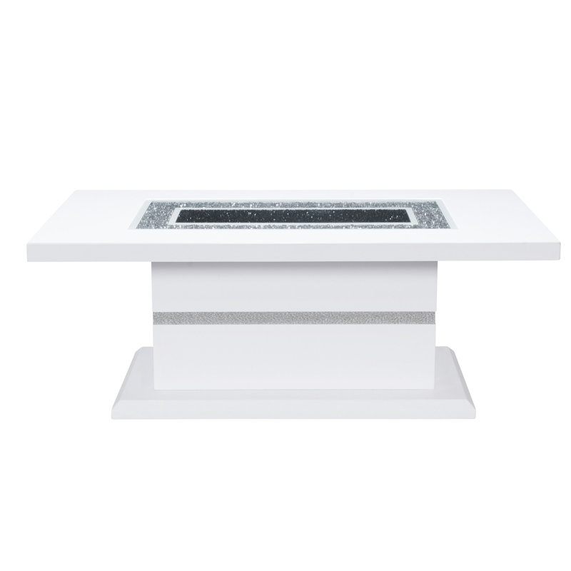 Table d'appoint