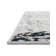 Massie Geometric Indoor Rug