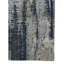 Tapis en soie et laine néo-zélandaise Bergson-968011430