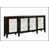 Gris antique