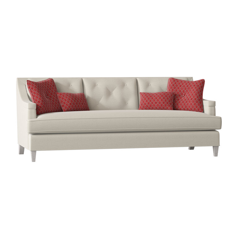 Kennebunkport Sofa