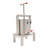 10L Large Citrus Juicer Honey Presser and Cider