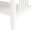 Wenger Single Coffee Table-1603562262