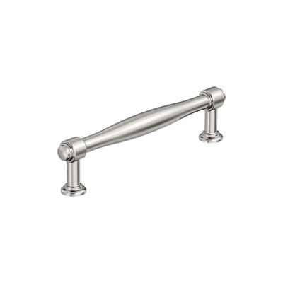 Enlivity Center-to-Center Appliance Pull