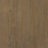 Fen Solid Wood Top Dining Table-102715095