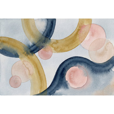 Papier peint texturé papier aquarelle papier texturé amovible