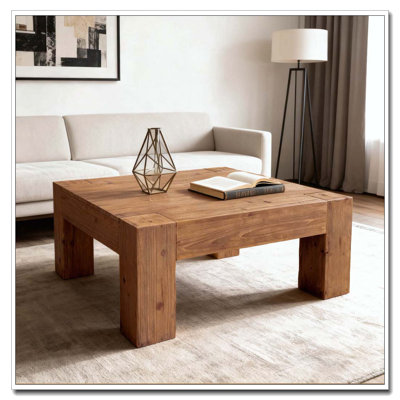 Table basse