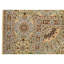 Silk Oriental Area Rug