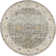 Oriental Indoor Rug