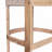 Barstool(Set of 2)