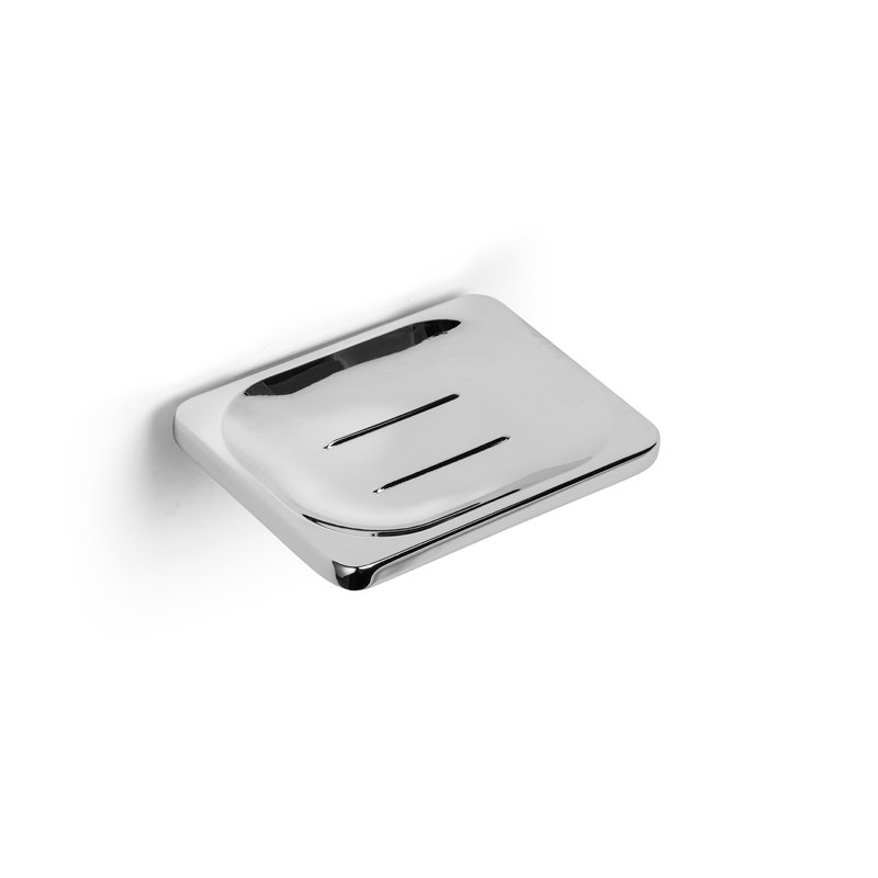 Sutton Soap Dish