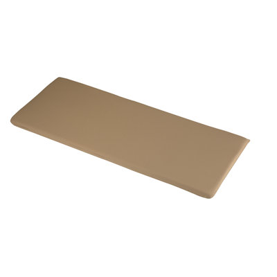 Bench Cushion