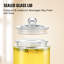 1 oz Aurand Distributeur de boissons en verre