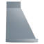 ILVE Nostalgie Noblesse 60 inch Range Hood-2080716559
