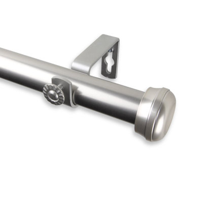 Rosen Curtain Rod