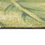 Tapis d'intérieur / extérieur crème / beige / vert floral Kenilworth-1263892292