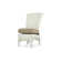 Mandalay Outdoor Dining Armchair