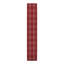 Chemin de table d'extérieur Black Line-762610137-762601828
