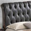 Grand lit de rangement, cappuccino-269075900