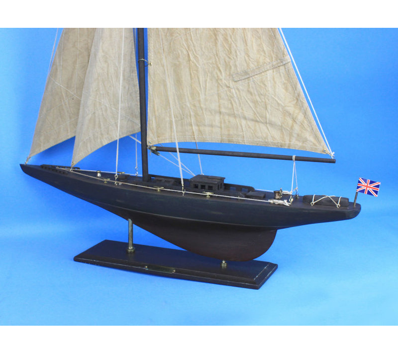Ervine Model Car Or Vehicle