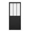 Beverly Metal Sliding Door-293976097