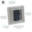Wall Mounted Light Switch-86175342