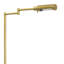 Noble Floor Task Reading Lamp-79008868-79008869