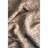 Natascha Oriental Flatweave Jute/Sisal Brown/Beige Area Rug-826869504