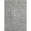 Handmade Abstract and Damask Area Rug-20182939