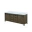 Meuble-lavabo double Ketchum-291752307-288515480-288515472
