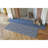 WaterHog® Fall Day 35 in. x 97 in. Indoor Outdoor Doormat-1646707656-1645401484