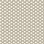 Tapis tissé élégant, 5,2 x 7,5 pieds | 100% polyester, hauteur des poils de 0,3 po, antibactérien, envers en PVC antidérapant | Lavable à la machine, impression numérique 3D | Parfait pour le salon, la chambre à coucher et la décoration intérieure-239360625