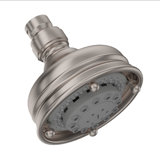 Santena Adjustable Shower Head