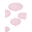 Premier Housewares Zing Silicone Lid-103957497