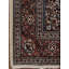One-of-a-Kind 4'7" X 7'4" Area Rug