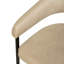 Chaise de salle à manger Cashawn-1595226755-1609819014