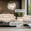 Canapé Livia-492031515-472699281