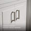 Seer 36-In Bathroom Vanity Set-16302068