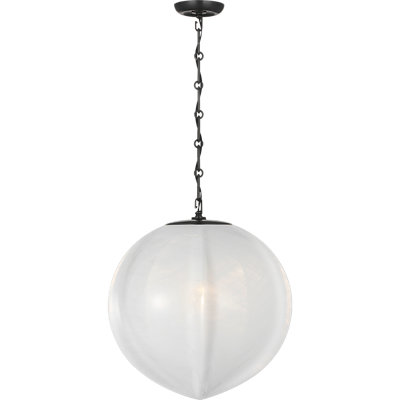 Aerin 1 - Light Pendant